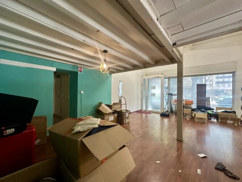 10 Cours Gouffe, Marseille for lease - Building Photo - Image 2 of 4