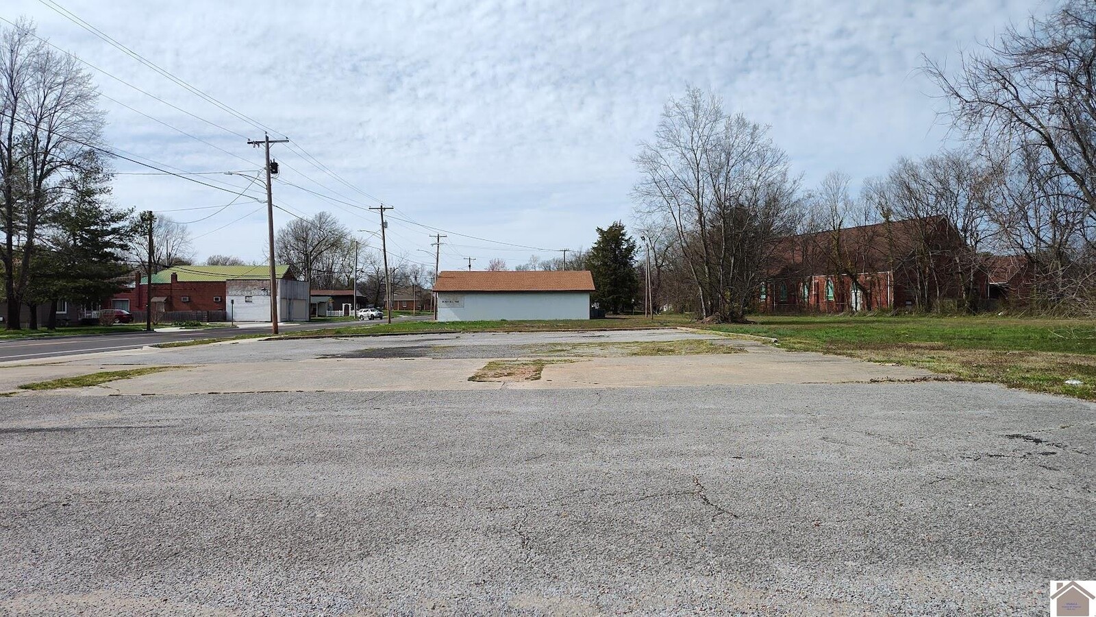 1920 Bridge St, Paducah, KY 42003 - Land for Sale | LoopNet