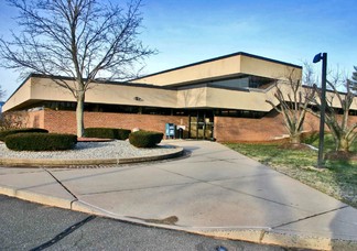 More details for 15 Palomba Dr, Enfield, CT - Office for Sale