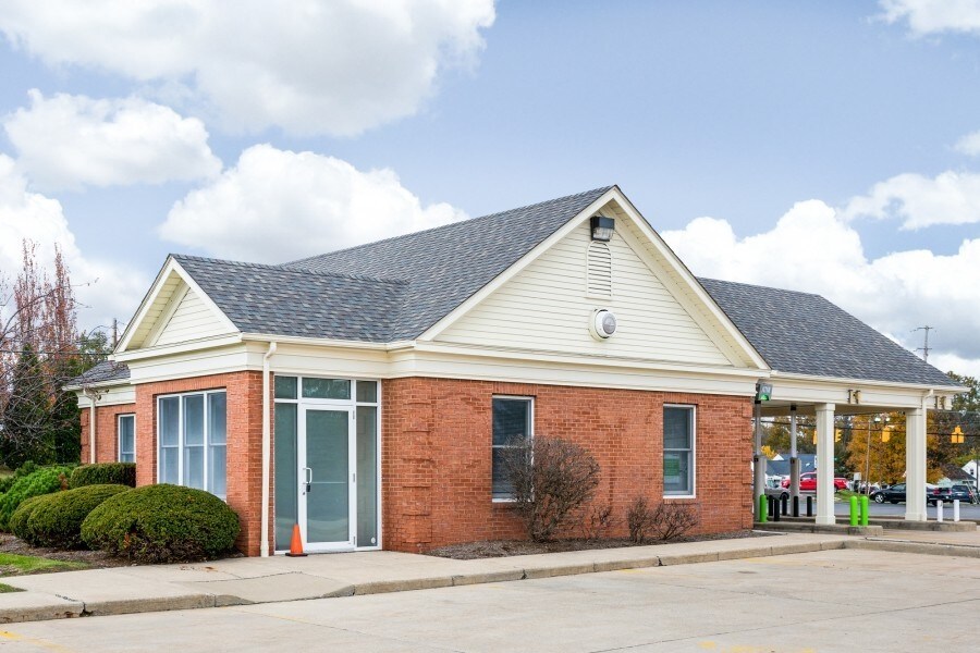 1423 Mifflin Ave, Ashland, OH for sale Primary Photo- Image 1 of 1