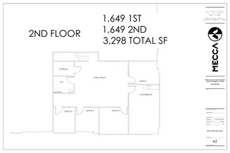 1500 North 1380 West, Orem, UT for lease Building Photo- Image 2 of 2