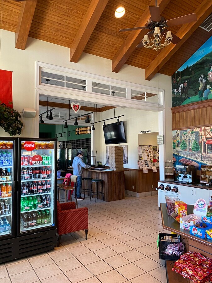 11129 Sam Snead Hwy, Hot Springs, VA 24445