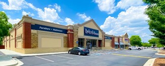 More details for 860 Duluth Hwy, Lawrenceville, GA - Retail for Lease