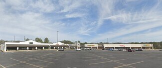 More details for 1032 Boll Weevil Cir, Enterprise, AL - Retail for Lease
