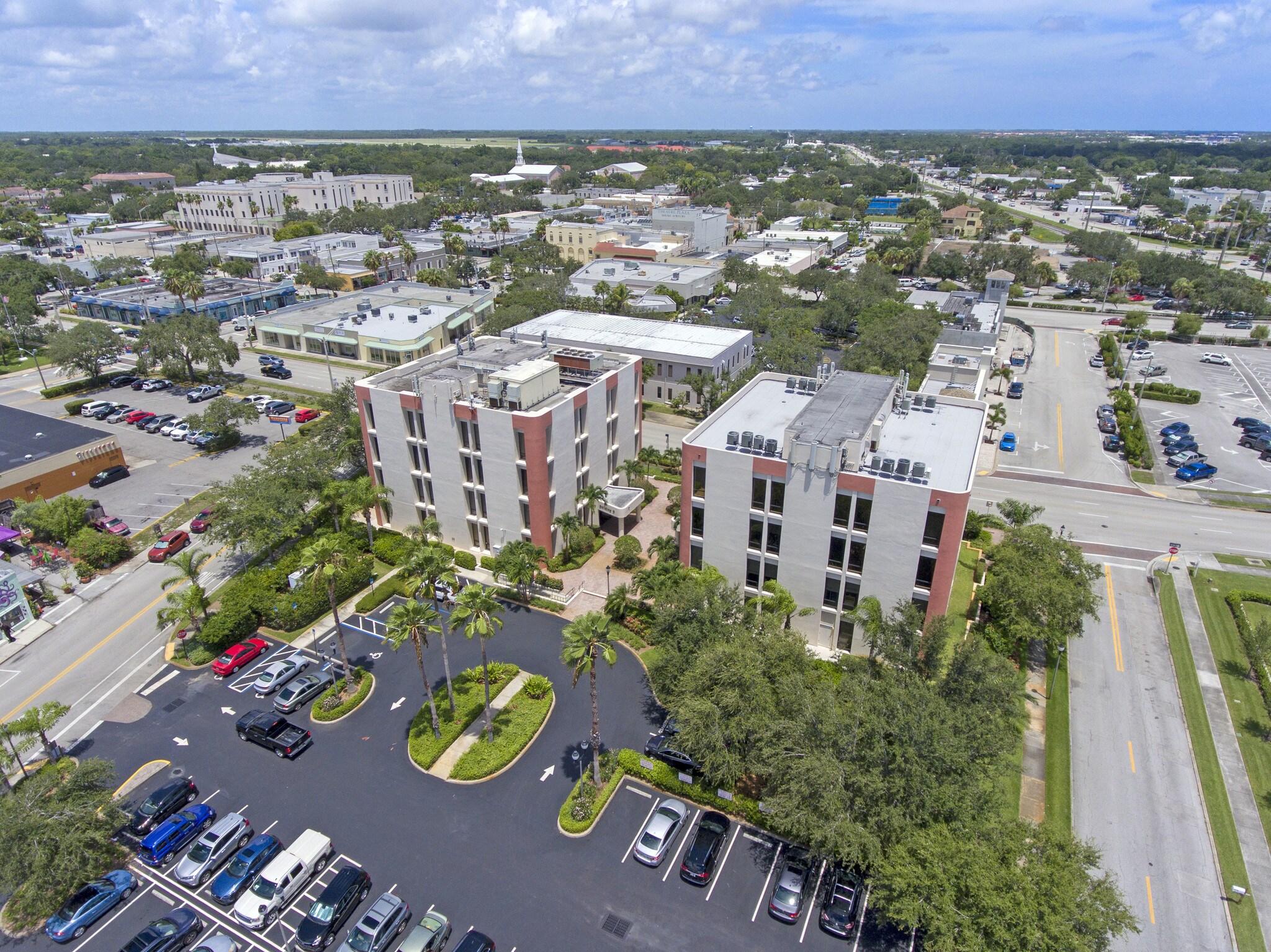 1201 19th Pl Vero Beach Fl 32960 1201 19th Pl Vero Beach Fl 32960