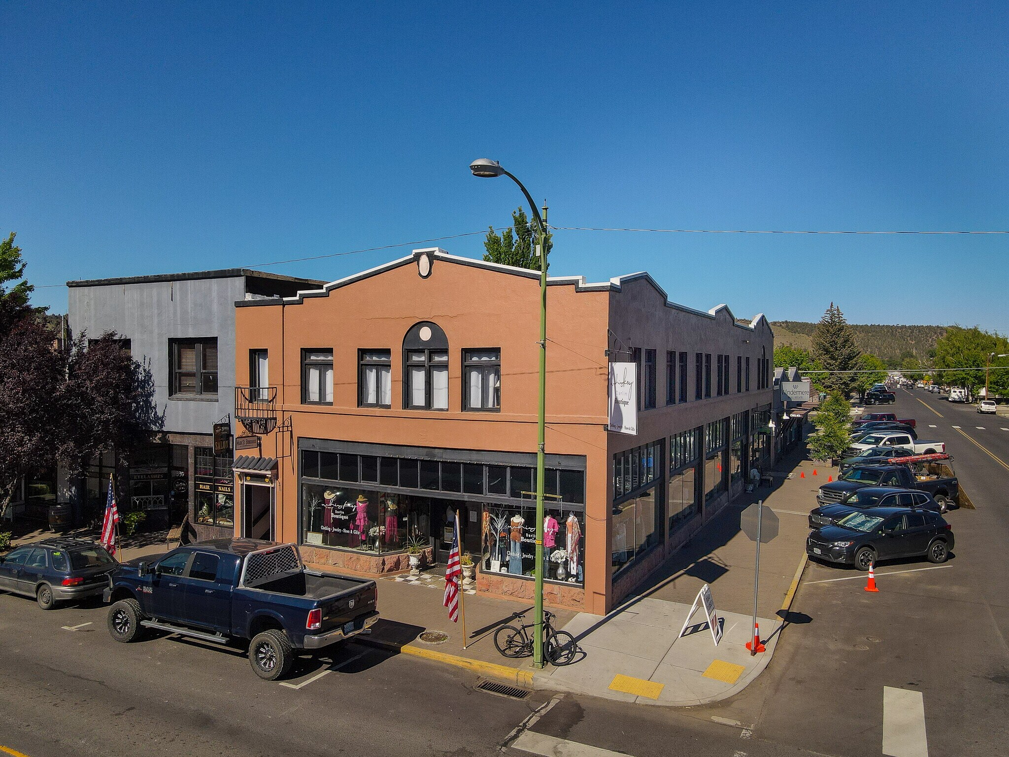 Weather Prineville Or 97754 - 2mg32qd