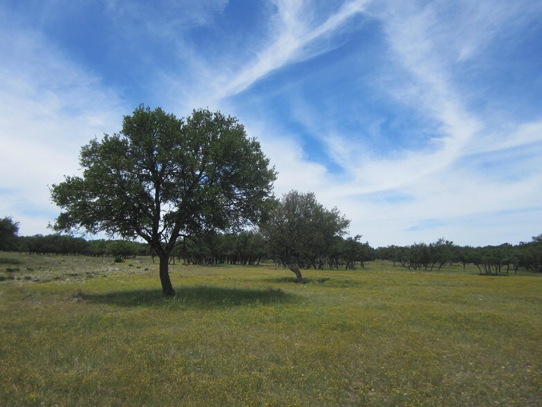 930 CR, Rocksprings, TX for sale - Building Photo - Image 1 of 1