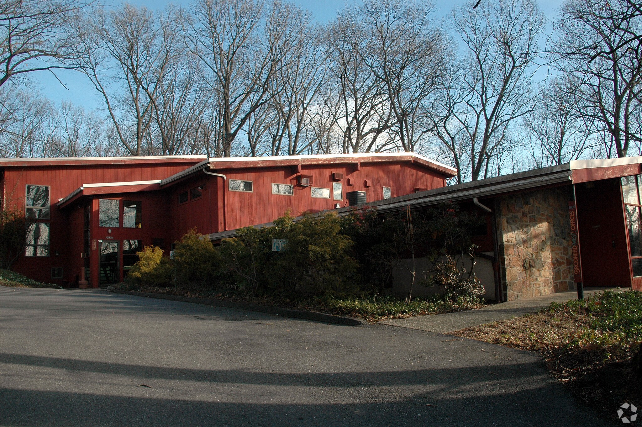 3005 Brodhead Rd, Bethlehem, PA 18020 PRIVATE OFFICE SUITES AVAILABLE