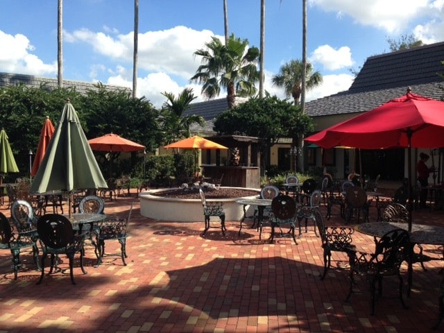 12733 12795 W Forest Hill Blvd Wellington FL 33414 Wellington Plaza