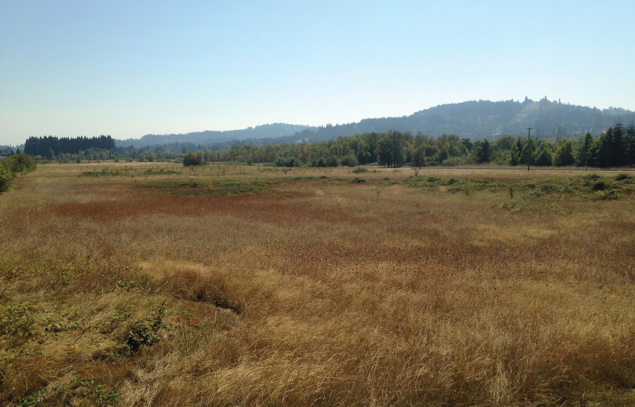 W 18th Ave, Eugene, OR for sale Building Photo- Image 1 of 1