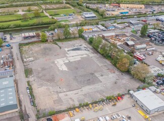 More details for Bristol Rd, Gloucester - Land for Lease