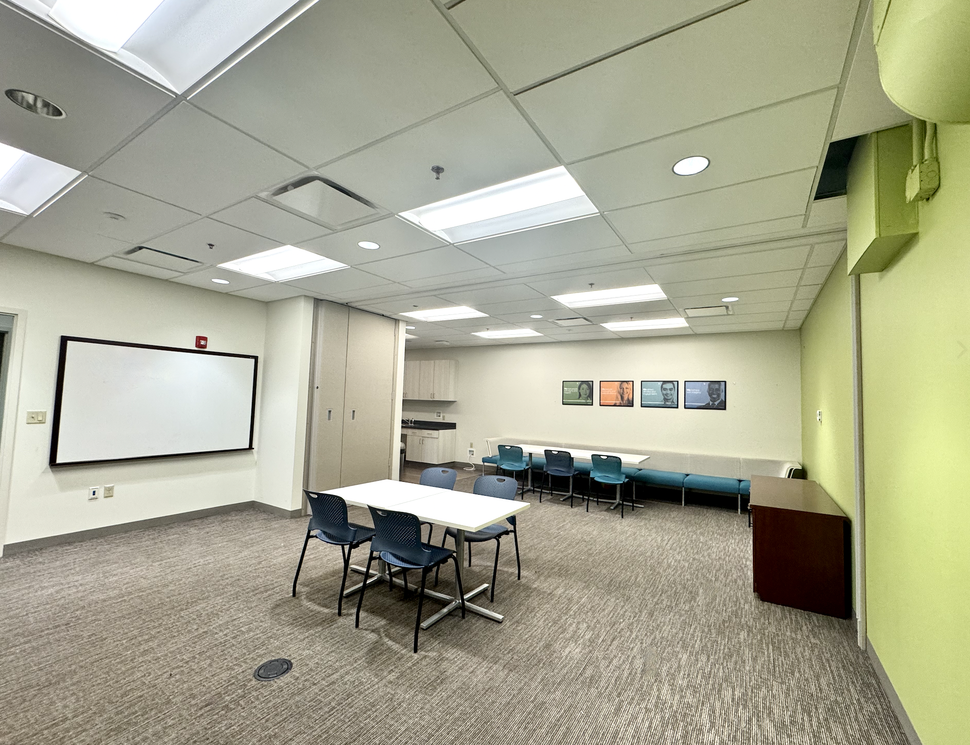 1 Federal St, Springfield, MA for lease Interior Photo- Image 1 of 7