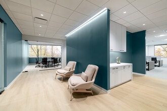 6350 Walker Ln, Alexandria, VA for lease Interior Photo- Image 2 of 12