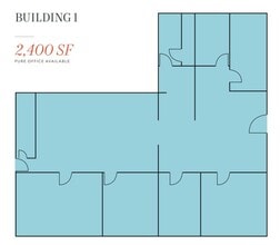 14219 Smokey Point Blvd, Marysville, WA for lease Floor Plan- Image 1 of 1