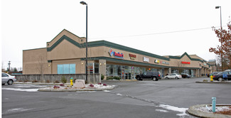 More details for 303 91st Ave NE, Everett, WA - Retail for Lease