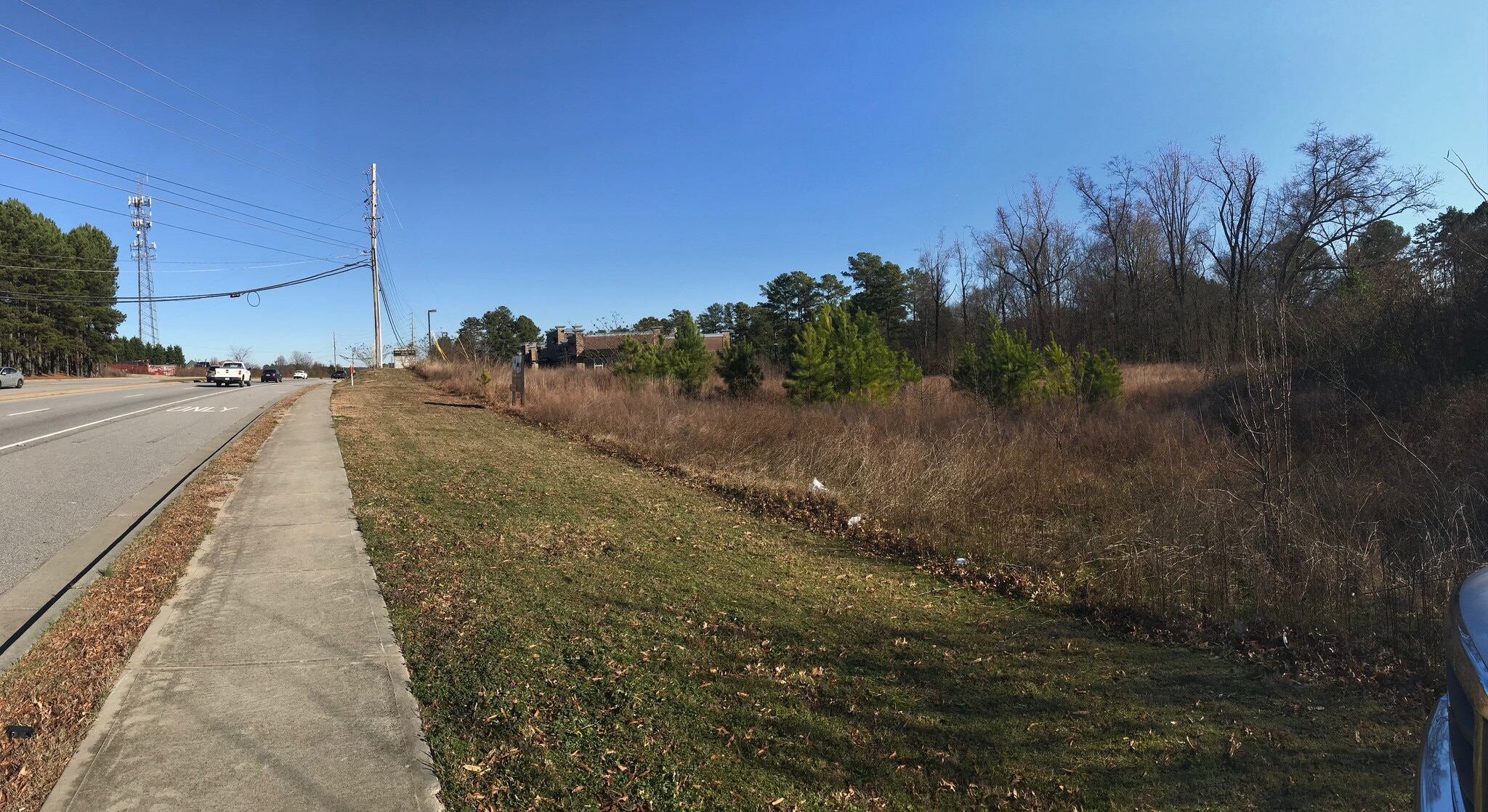 1802 Old Norcross Rd, Lawrenceville, GA for sale Other- Image 1 of 3