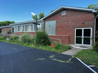 More details for 475 Clough Pike, Cincinnati, OH - Land for Sale