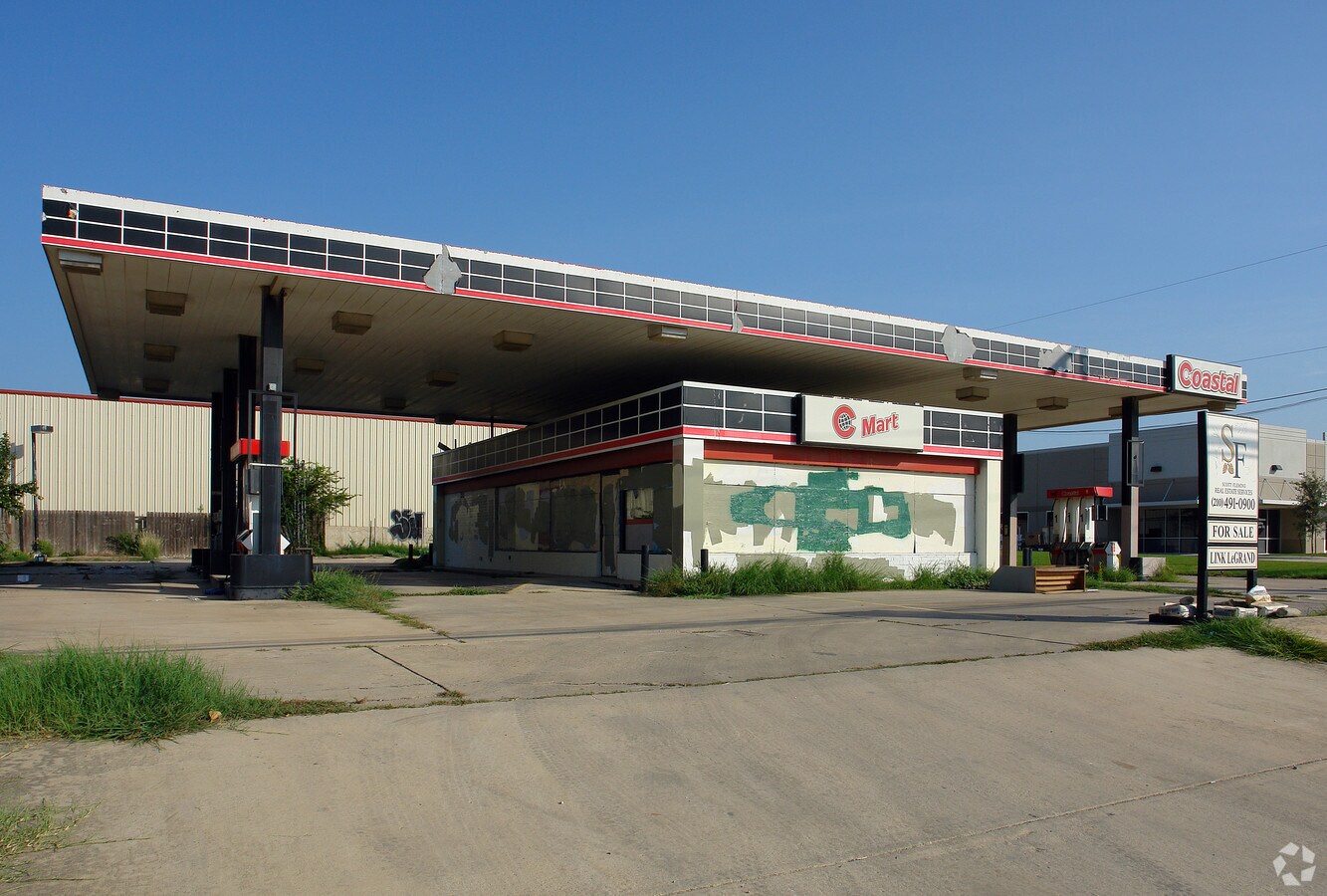 12573 Wetmore Rd, San Antonio, TX 78247