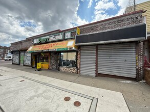 774 Lenox Rd, Brooklyn, NY for lease Interior Photo- Image 1 of 6