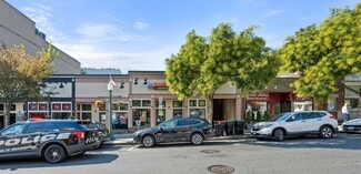 More details for 122-134 Mamaroneck Ave, Mamaroneck, NY - Retail for Lease