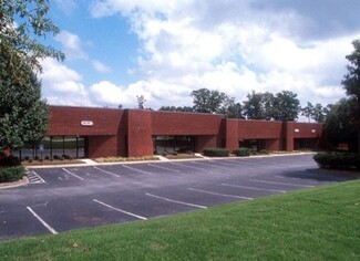 More details for 2046 W Park Pl, Stone Mountain, GA - Multiple Space Uses for Lease