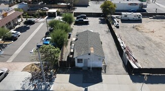 More details for 26531 Baseline St, Highland, CA - Retail for Sale