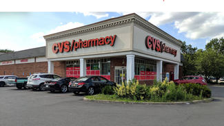 More details for 2003 Broadway St, Anderson, IN - Retail for Lease