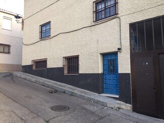 More details for Multifamily for Sale