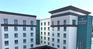 More details for 7611 Katy Fwy, Houston, TX - Hospitality for Sale