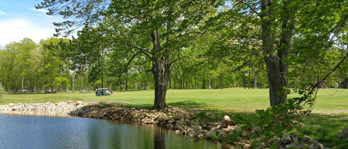 184 Club Rd, North Windham, CT for sale Other- Image 1 of 1