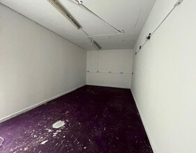 5-39 Winchcombe St, Cheltenham for lease Interior Photo- Image 2 of 2