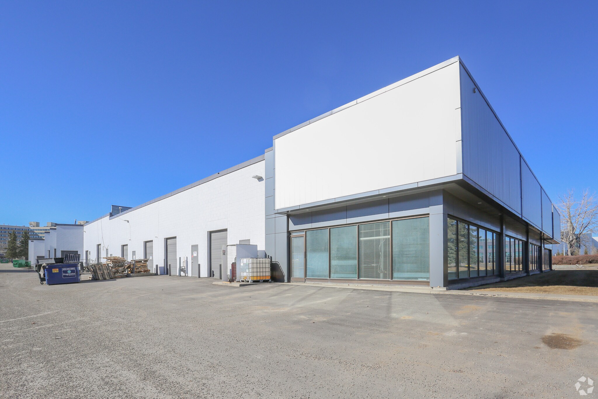 34043500 25th St NE, Calgary, AB T1Y 6C1 Imperial Square Horizon 34043500 25th St NE, Calgary, AB T1Y 6C1 Imperial Square Horizon
