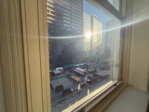 77 W Washington St, Chicago, IL for lease Interior Photo- Image 1 of 9