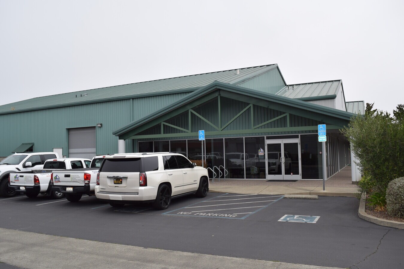 374 Blodgett St, Cotati, CA 94931