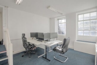 14-16 Swadford St, Skipton for lease Interior Photo- Image 2 of 4