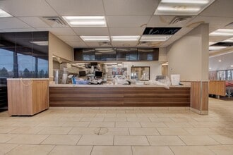 2209 Circle Dr W, Spirit Lake, IA for lease Interior Photo- Image 2 of 18