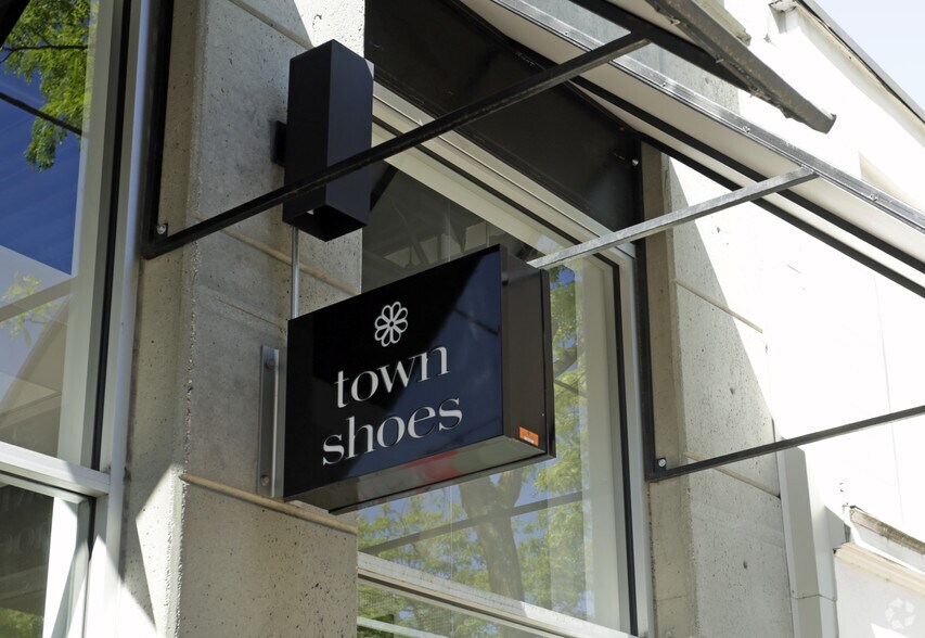 2171 W 41st Ave, Vancouver, BC for sale - Building Photo - Image 2 of 9