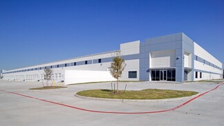 More details for 8323 N Eldridge Pky, Houston, TX - Industrial for Lease