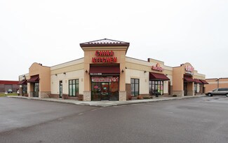 More details for 20965 S Diamond Lake Rd, Rogers, MN - Retail for Lease