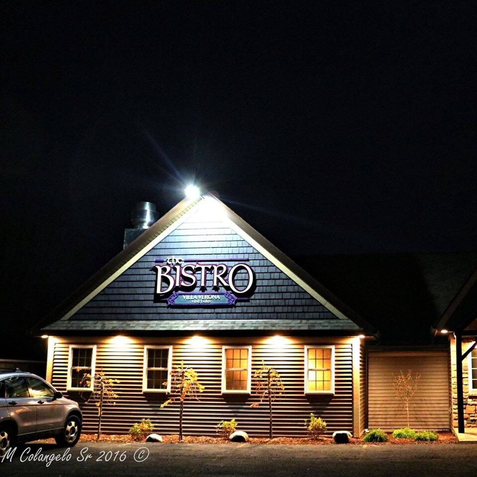 4914 State Route 365, Verona, NY for sale Primary Photo- Image 1 of 1