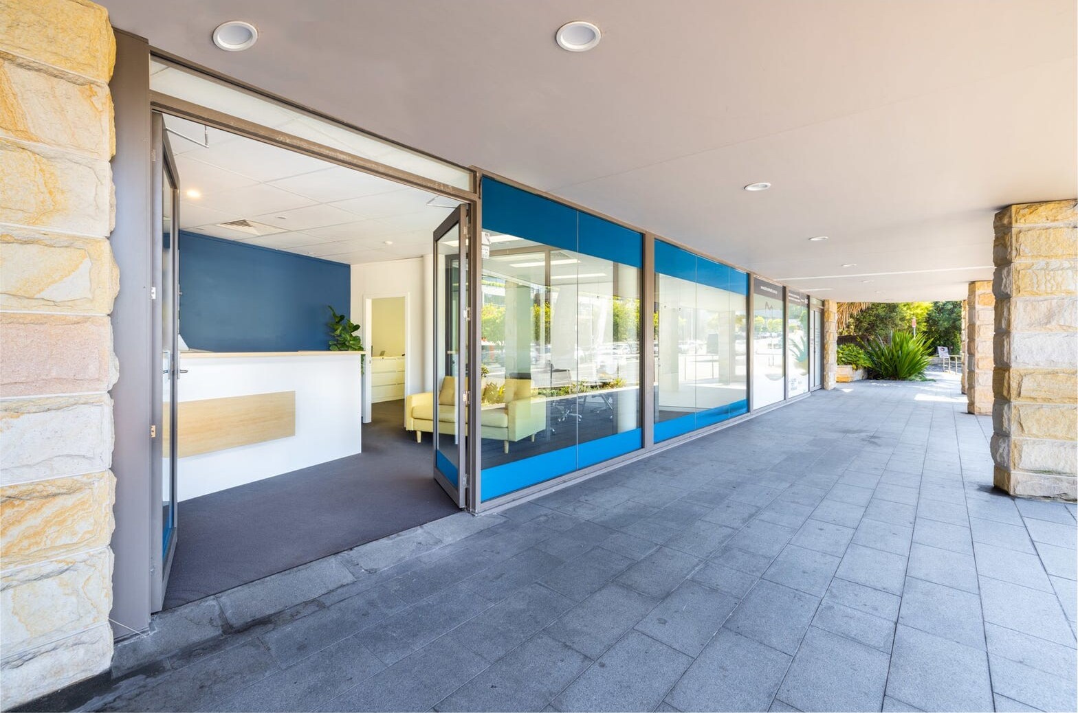 1731 Pittwater Rd, Mona Vale for lease Building Photo- Image 1 of 6