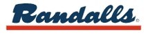 Randalls