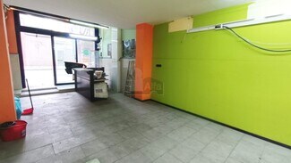 More details for Retail for Lease