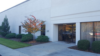 More details for 665 Highway 74 S, Peachtree City, GA - Office, Industrial for Lease