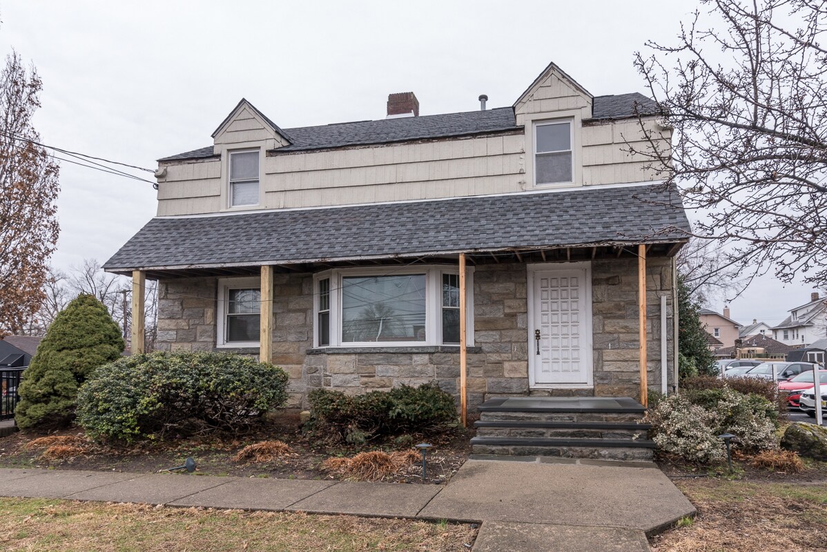 38-40 Franklin Tpke, Waldwick, NJ for sale Building Photo- Image 1 of 1