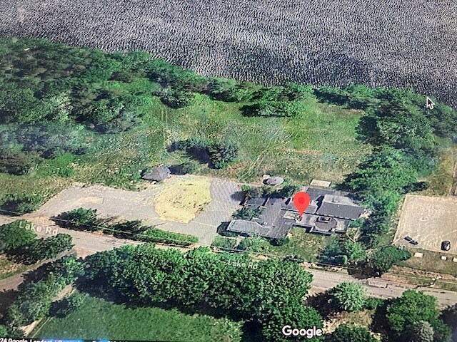 216 Lake Rd, Ashburnham, MA for sale - Primary Photo - Image 1 of 1