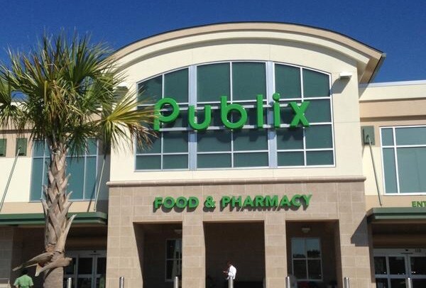 112 Nickel Plate Rd, Hardeeville, SC for sale - Primary Photo - Image 1 of 1