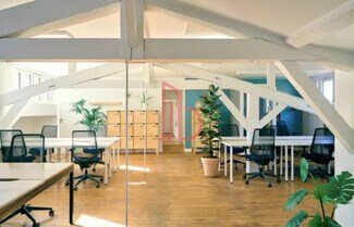 More details for Office for Lease