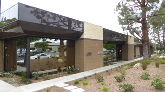 More details for 4882 McGrath St, Ventura, CA - Office, Industrial for Lease