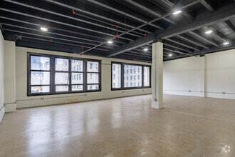 714 S Hill St, Los Angeles, CA for lease Interior Photo- Image 2 of 2